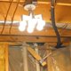 thumbnail image 4 of 7-in-1 Light-bulb Splitter E27 Base Led Converter Adapter Socket Splitter Holder, 4 of 5