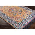 thumbnail image 3 of Traditional LOV2324-2773 Runner Rug Rectangle 2'7" x 7'3", 3 of 3