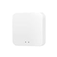 thumbnail image 1 of Hub de enlace inteligente Yuxing Tuya ZigBee 3.0 puente de hogar inteligente, 1 of 3