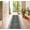 Ashen / Multi-2' x 8' (Runner), variant on 2x4 Entryway Runner Rugs Small Runners For Kitchen Door Mat Indoor Entrance Bathroom Non-slip Low-pile Washable Stain Resistant V