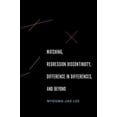 thumbnail image 1 of Matching, Regression Discontinuity, Difference in Differences, and Beyond, Myoung-Jae Lee Paperback, 1 of 1
