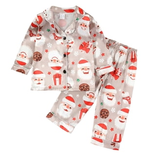 Peignoir D'hiver épais Pour Enfants - En Flanelle Douce, Motif Dessin Animé, Pour La Maison Ou Après Le Bain, Garçon Ou Fille