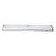 thumbnail image 1 of Luz LED para gabinete BuyWeek magnética cálida, 1 of 8