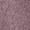 Purple, variant on Womens Sweaters Turtleneck Pullover Thick Warm Knitted Winter Long Sleeve Sweater Tops