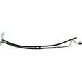 thumbnail image 2 of Centric Parts 15065129 Brake Hydraulic Hose Fits select: 1999-2004 FORD F250, 1999-2004 FORD F350, 2 of 3
