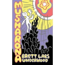 Musharona (Paperback)