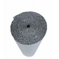 thumbnail image 4 of HEAT Cool Shield Thermal Bubble Roll SILVER FOIL INSULATION R8 1/4INCH 4X10, 4 of 10