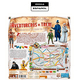 thumbnail image 3 of Juego de mesa Virtual Zone Aventureros Al Tren en español, 3 of 4