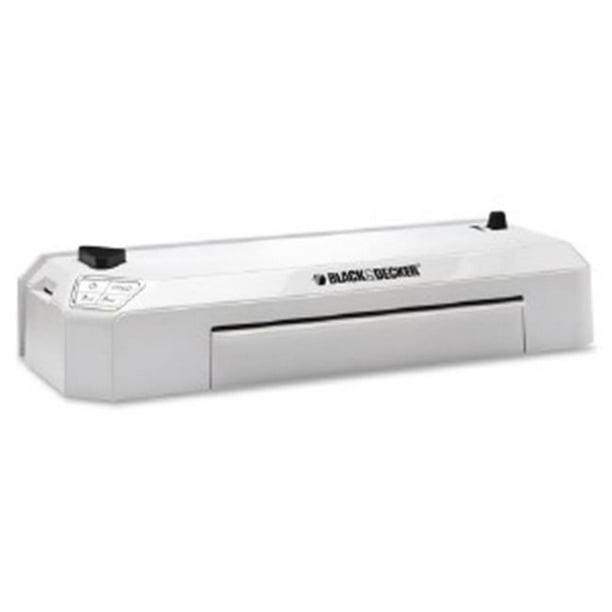 Scotch Thermal Laminator Cool Tools