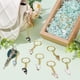 thumbnail image 4 of Llaveros Llavero de esmalte, 4 of 9