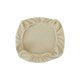 thumbnail image 1 of Fundas elásticas para sillas de LICRA, fundas lavables para sillas de oficina, comedor, Bar, decoración del banquete de boda (Beige), 2 uds., 1 of 5