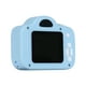 thumbnail image 4 of Cámara fotográfica educativa para niños con pantalla HD IPS de 2 pulgadas con lector de tarjetas, 4 of 9