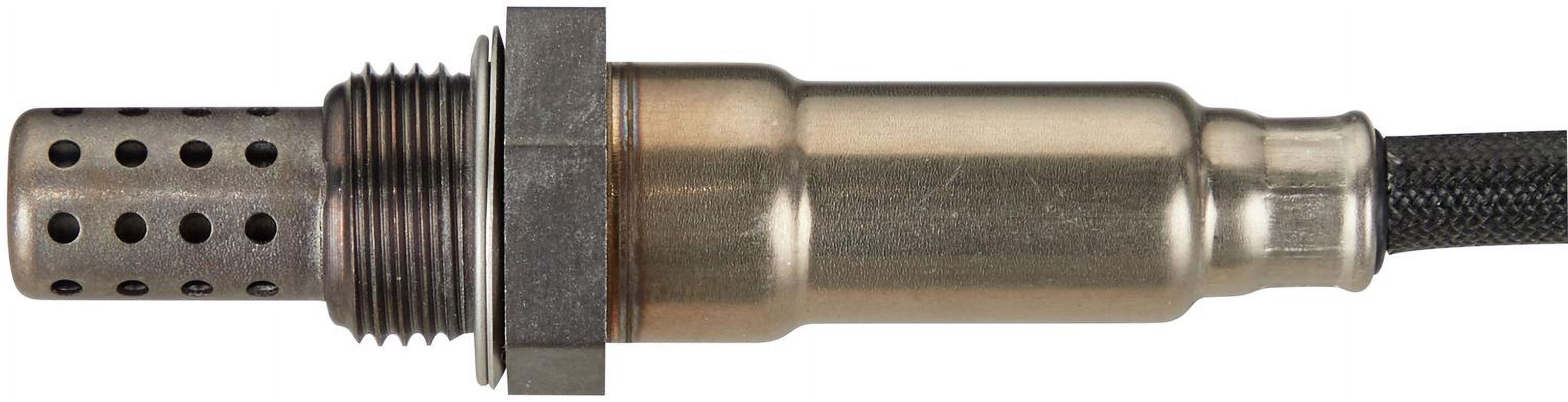 Spectra Premium OS6295 Automotive Oxygen Sensor