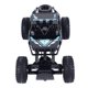 thumbnail image 4 of Vehículo todoterreno RC 2,4G yuxing coche de control Remoto a prueba de golpes, 4 of 5