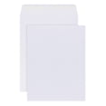 thumbnail image 3 of Office Depot Large Format Open-End White Envelopes, 10in. x 13in., Pack Of 250, 77642, 3 of 7