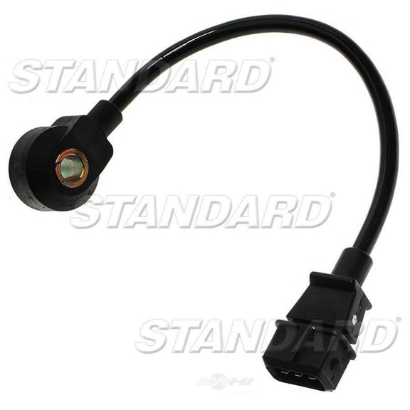 Standard Knock Sensor, #KS120