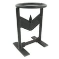thumbnail image 3 of Wood Splitter, Multifunctional Stable Efficient Wood Splitting  Safe Iron  For Families, 3 of 8