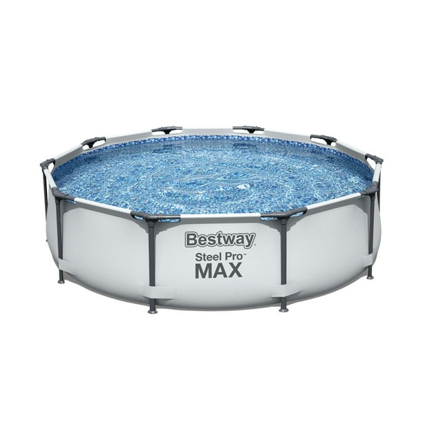 Bestway Swimming Pools Walmart