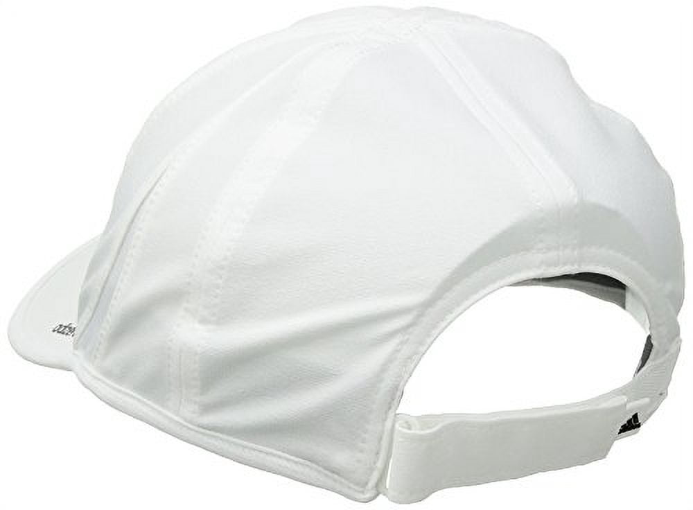 adidas adizero ii cap