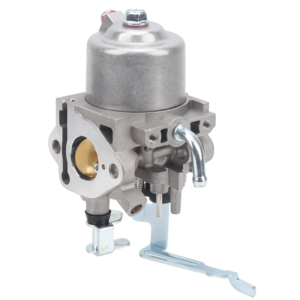Conjunto De Carburador Con Manguera De Junta Sin Solenoide Tipo A Apto Para Motor Mz360 Ez Mz360 00cm