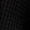 Black, variant on YATELLE Womens Summer Waffle Knit Short Sleeve Tops Lightweight Drawstring Hoodies Button V Neck Casual Blouses Shirts