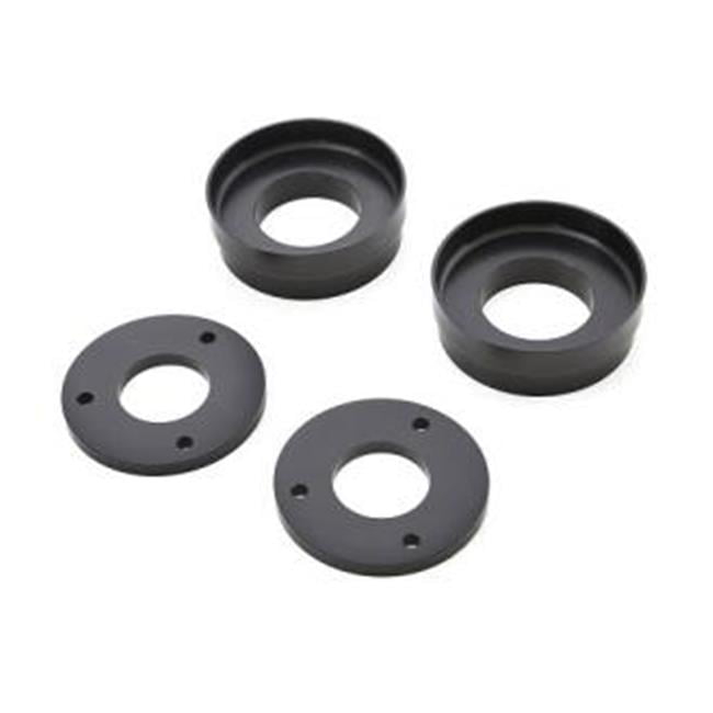 Strut Extension Leveling Lift Kit