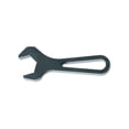 thumbnail image 2 of Vibrant Performance 20904 VIB20904 -4AN WRENCH - ANODIZED BLACK (INDIVIDUAL RETAIL PACKAGED), 2 of 4