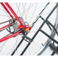 thumbnail image 3 of Bell Sports Ballistic 410 Key Cable Lock, 3 of 4