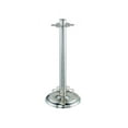 thumbnail image 2 of Z-Lite Light Cue Stands, 2 of 2