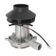 thumbnail image 2 of Motor de soplador de repuesto para calentador de estacionamiento, motor de soplador de 12 V y 2 KW, conjunto de motor de soplador de KW Logre más, 2 of 9
