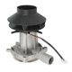 thumbnail image 3 of Reemplazo De Motores De Soplador, Resistente Al Desgaste Del Motor Del Soplador Resistente A Altas Temperaturas Para Calentador De Estacionamiento Ccdes Otros, 3 of 8