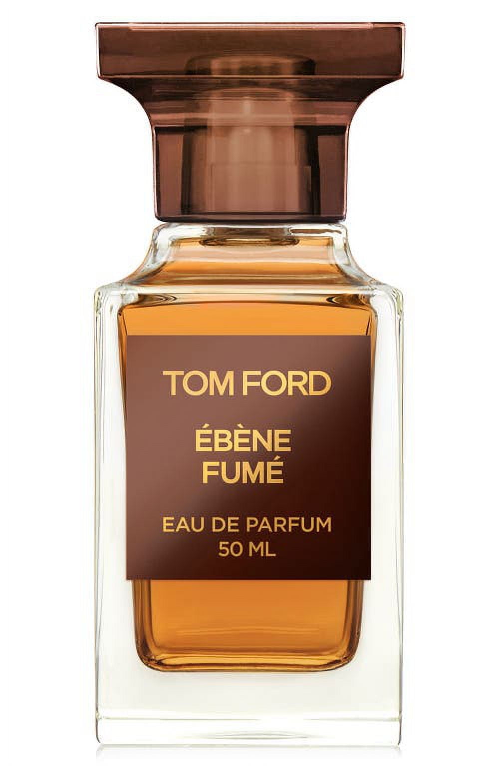 Tom Ford Lost Cherry Set 50mland 10ml - Walmart.com