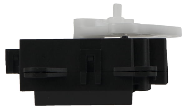 HVAC Air Door Actuator