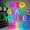 I’m So Glad You’re Here, variant on Campfire Neon Sign for Wall Decor Bonfire Led Signs Happy Camper Neon Light Dimmable Flame Light Up Sign for Camping Decor Campsite Wall Art Rv Touring Fireplace Party Decorations Backdrop
