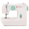 SINGER® Start™ 1234 Sewing Machine