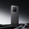 thumbnail image 2 of Honor X7d 5G Versión Global Dual SIM 6.77" 6+128GB Cámara 50MP Batería 6500mAh IP65, Negro Veludo, 2 of 10