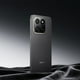 thumbnail image 2 of Honor X7d 5G Versión Global Dual SIM 6.77" 6+128GB Cámara 50MP Batería 6500mAh IP65, Negro Veludo, 2 of 10