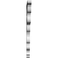 thumbnail image 2 of 5/8"W X 10"D X 10"H Vienna Architectural Grade PVC Bracket, 2 of 11