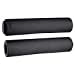 thumbnail image 3 of Odi F-1 Float Grips, 130mm, Black, 3 of 3