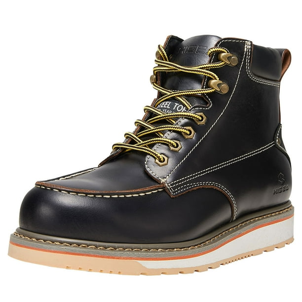 mens waterproof boots size 13