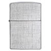 Linen Weave