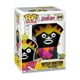 thumbnail image 2 of Funko pop scooby doo 630 Funko witch doctor, 2 of 3