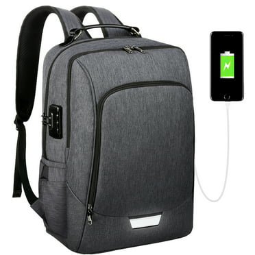 THE NORTH FACE Women's Every Day Jester Laptop Backpack OS - Walmart.com