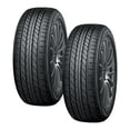 thumbnail image 1 of 2 Llantas 195/55R16 87V YOKOHAMA Advan A10E, 1 of 2