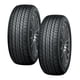 thumbnail image 1 of 2) Llantas 195/55R16 Yokohama ADVAN A10E 87V YOKOHAMA  ., 1 of 3