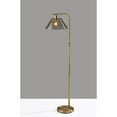 thumbnail image 4 of Adesso Zoe Floor Lamp, 4 of 4