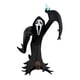 thumbnail image 1 of Figura de acción NECA Toony Terrors Scream Ghostface 15 cm, 1 of 4