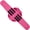 Pink, variant on IECOii Dog Anxiety Vest Adjustable Dog Calming Shirt for Medium Dogs Anxiety Relief for 4th of July Firework Thunder Separation Anxiety Travel Vet Visit, Pink, M