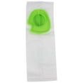 thumbnail image 1 of Labymos 5 Pcs Sac à Poussière Compatible avec Aspirateurs Sans Fil Gtech Pro Atf301, 1 of 5