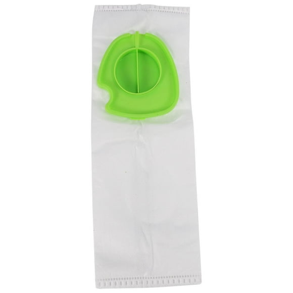 Mistaha 5pcs Dust Bag Fit For Gtech Pro Atf301 Cordless Vacuum Cleaners Parts